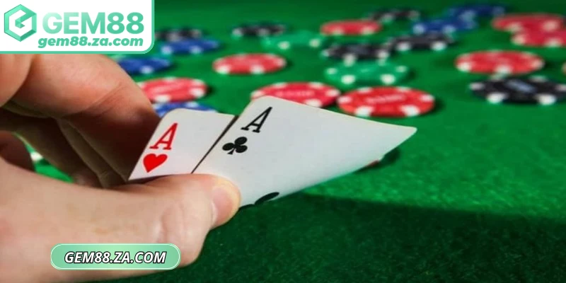 Hướng dẫn cách chơi Xì Dách Online chuẩn chỉnh